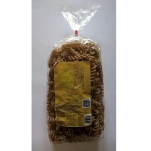 Fusilli (0.5 Kg) – 2,50€