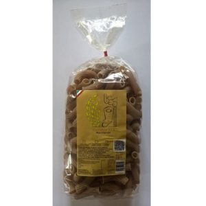 Maccheroni (0.5 Kg) – 2,50€